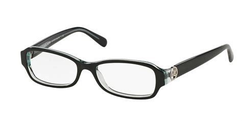 green michael kors frames|Michael Kors glasses frames women's.